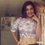Candy Castillo - @candycastillo121 - Instagram