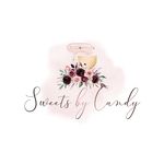 Candy Castillo - @sweets_by_candy - Instagram