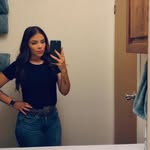 Candy Castillo - @candy.castillo_ - Instagram