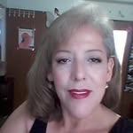 Candy Castillo - @lovecandi43 - Instagram