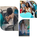 Candy Castillo - @candycastillo1198 - Instagram