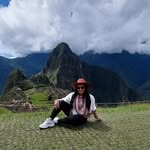 Candy Castillo - @candy_mcl - Instagram