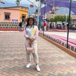Candy Castillo - @candy__castillo - Instagram