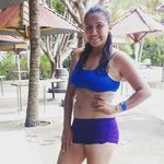 candy castillo - @candy.castillo07 - Instagram