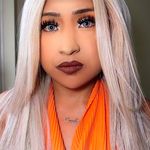 Candy Castillo - @candycastillo_18 - Instagram