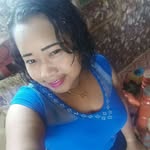candy castillo - @candycastillo959 - Instagram