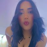 Candy Castillo - @c_andycastillo - Instagram