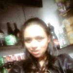Candy Castillo - @stha_kndy_kstillo - Instagram