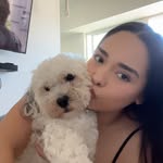 Candy Castillo - @candyxo.81 - Instagram
