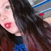 Candy castillo - @candy.castillo8 - TikTok