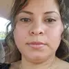 candy castillo - @chiquitita823 - TikTok