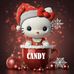 Candy Castillo - Facebook