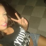 candy castillo - @candy_casti - Instagram