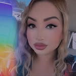 Candy Castillo - @_candycastillo - Instagram
