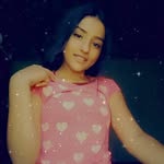 Candy castillo - @candycastillo415 - Instagram