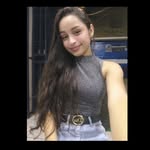 Candy Castillo - @candycastillo16 - Instagram