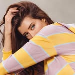 Candy Castillo - @candycastillo18 - Instagram