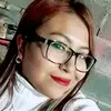 Candy castillo - @chikiizcastillo - TikTok