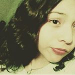 @candy_castillo_ - Instagram
