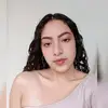 Candy Castillo - @candycn_16 - TikTok