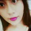 CANDY CASTILLO - @candiciithacastillo - TikTok