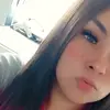 Candy Castillo - @candycastillo0 - TikTok