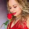 Candy castillo - @candicastillo39 - TikTok
