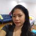 Candy Castillo Magtulis - Facebook