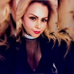 Candy Castillo Martinez - @candycastillomartinez - Instagram