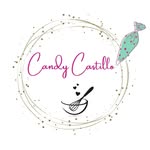 Candy Castillo Pastelera - @candy_pastelera - Instagram