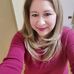 Candy Castillo Pineda - Facebook