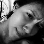 Candy Rios del Castillo - @candyriosdelcastillo - Instagram