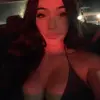 castillocandyy - @castillocandyy - TikTok