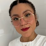 Dulce María - @candy.castillo14 - Instagram