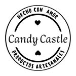 𝙲𝚊𝚗𝚍𝚢 𝙲𝚊𝚜𝚝𝚕𝚎🍫✨ - @candy.castle_ - Instagram