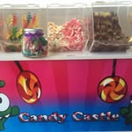 🍬🍭 Pastil _shiraz🍭🍬 - @candy_.castle - Instagram