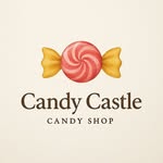 Candy_ castle_17 - @candy_castle_17 - Instagram