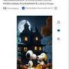Candy - @candycastle37 - TikTok
