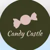 Candy Castle🍰🍭. - @candycastle2 - TikTok