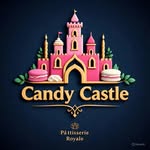 Candy_Castle_02 - @candy_castle_02 - Instagram