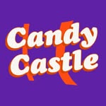 Candy Castle - @shopcandycastle - Instagram