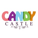candy castle - @candy.castle - Instagram