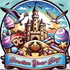 Candy Castle - @candycastleoc - TikTok