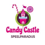 Candy Castle - @candycastle_amsterdam - Instagram