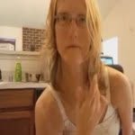 Candy Castle - @candycastle83 - Instagram