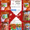 candy Castle - @usermee262014214079 - TikTok