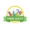 Candy Castle - @candycastle.bh - TikTok