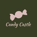 Candy Castle - Facebook