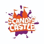 Candy Castle - @candycastlesweets - Instagram