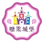 🍬Candy Castle🏰🍭 - @candycastle108 - Instagram